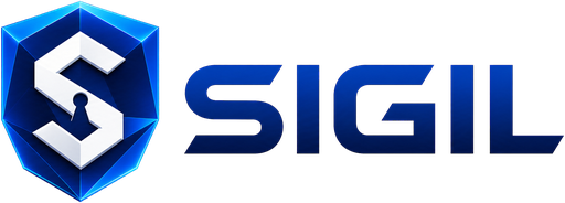 Sigil