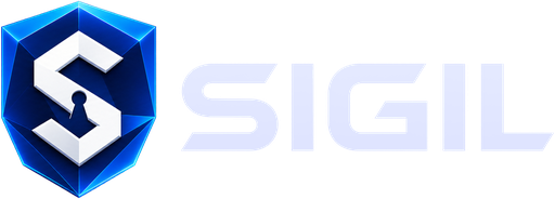 Sigil